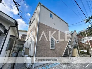 アンソレイユの画像