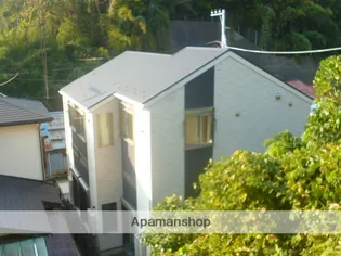 ル シェモアの画像