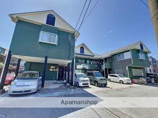 ニューファミリーの画像