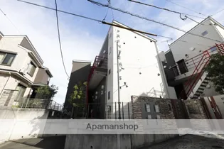 PRINTEMPS Aの画像