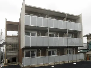 ミランダ渚 九つ星の画像