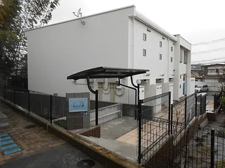 レオネクストエールIIIの画像