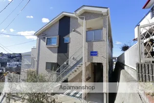 ビレッジ上町の画像