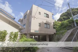 セレス衣笠の画像