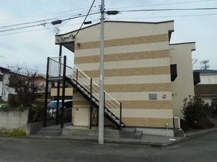 プランドル タリーの画像