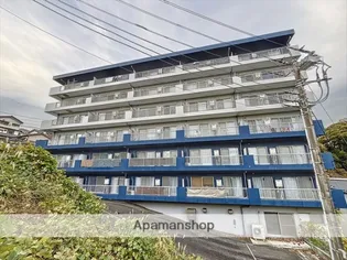 WITH PLACE MORISAKIの画像