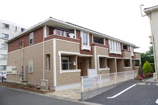 リヴェールの画像