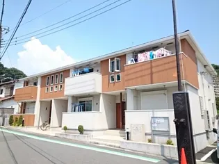 モナヴェールIIの画像