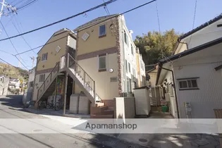 ユナイト田浦フォルタレーザの画像