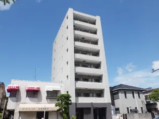 セレーノIIIの画像