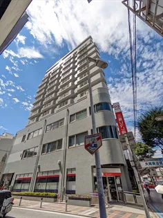 ラ コスタ壱番館の画像