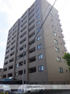 ザ ヴィスタ久里浜の画像