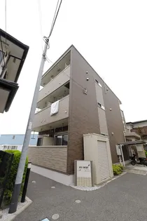 シーコートの画像