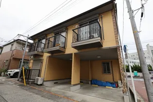 アーバンホーム Nの画像