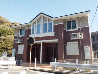 DMーOASISⅡの画像