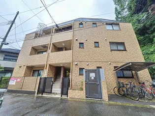 フリーゼYTの画像