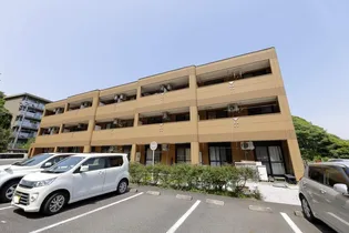 グリーンパークの画像