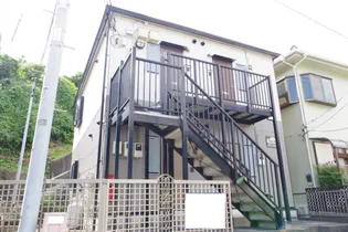 ホワイトウィングの画像