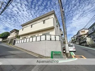 デュークガーデンURAGAの画像