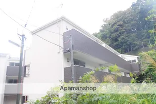 プレシャス追浜の画像