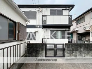 せぞんどRの画像