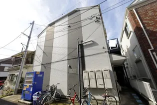 パークソレイユの画像