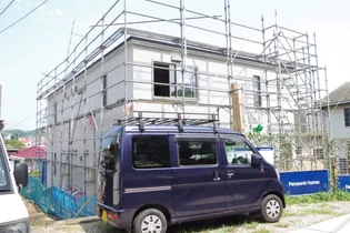 フィカーサ長沢の画像