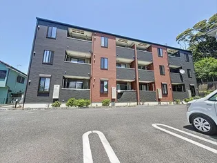 フォースクウェアの画像