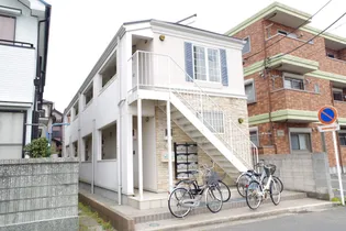 レジェンド野島公園弐番館の画像