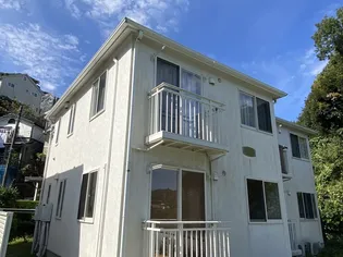 ハイツ179WESTの画像