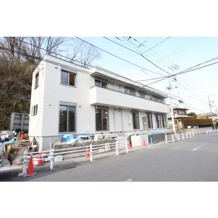 M'S9の画像