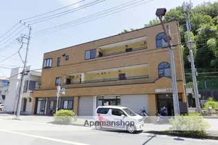 荻原ビルの画像