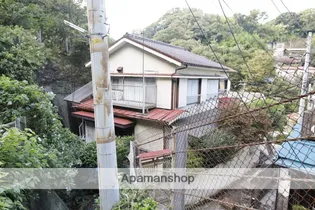 メゾン汐入の画像