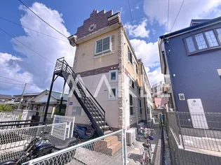 ユナイトステージHIRASAKUの画像