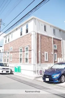 PRINCESSCOURTななつ星の画像