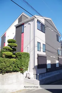 GLANZ六浦の画像