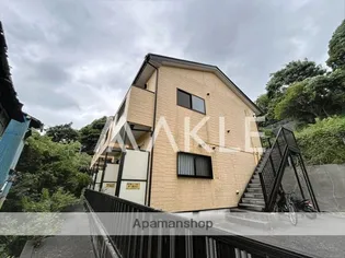 プレサージュの画像