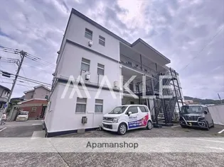 SOL LEVANTEの画像