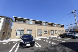 パシフィックサイドEの画像