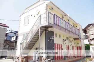 ユナイト六浦ジローラモ カルダーノの画像