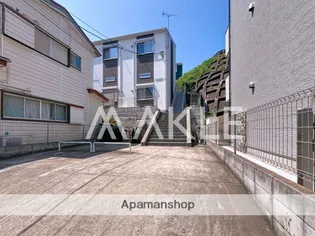 ダンデリオン田浦【102号室】のその他画像