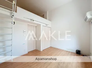 ダンデリオン田浦【102号室】のその他画像