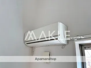 ダンデリオン田浦【102号室】のその他画像