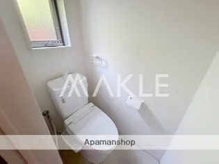 ダンデリオン田浦【102号室】のその他画像