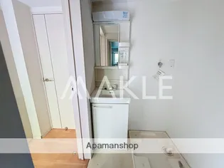 ダンデリオン田浦【102号室】のその他画像