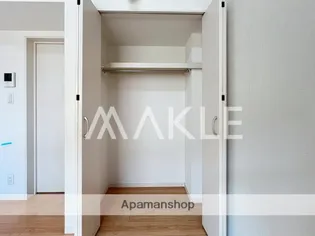 ダンデリオン田浦【102号室】のその他画像