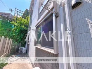 ダンデリオン田浦【102号室】のその他画像