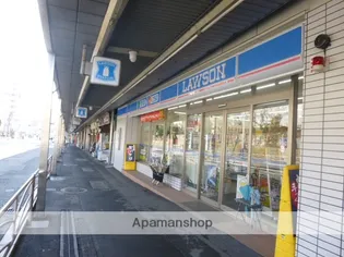 ダンデリオン田浦【102号室】の周辺