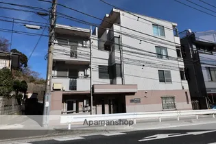 スマイルヨコスカの画像