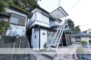 おっぱまEASTの画像